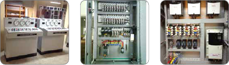 control-mcc-panels